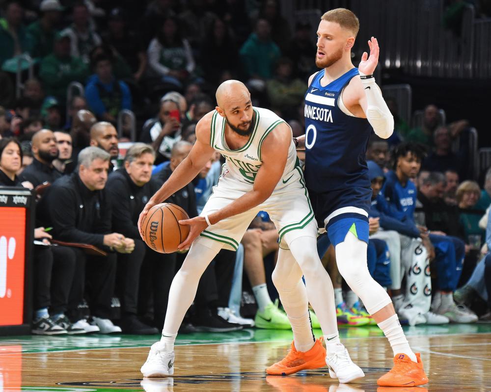 考验职业球 考验职业球