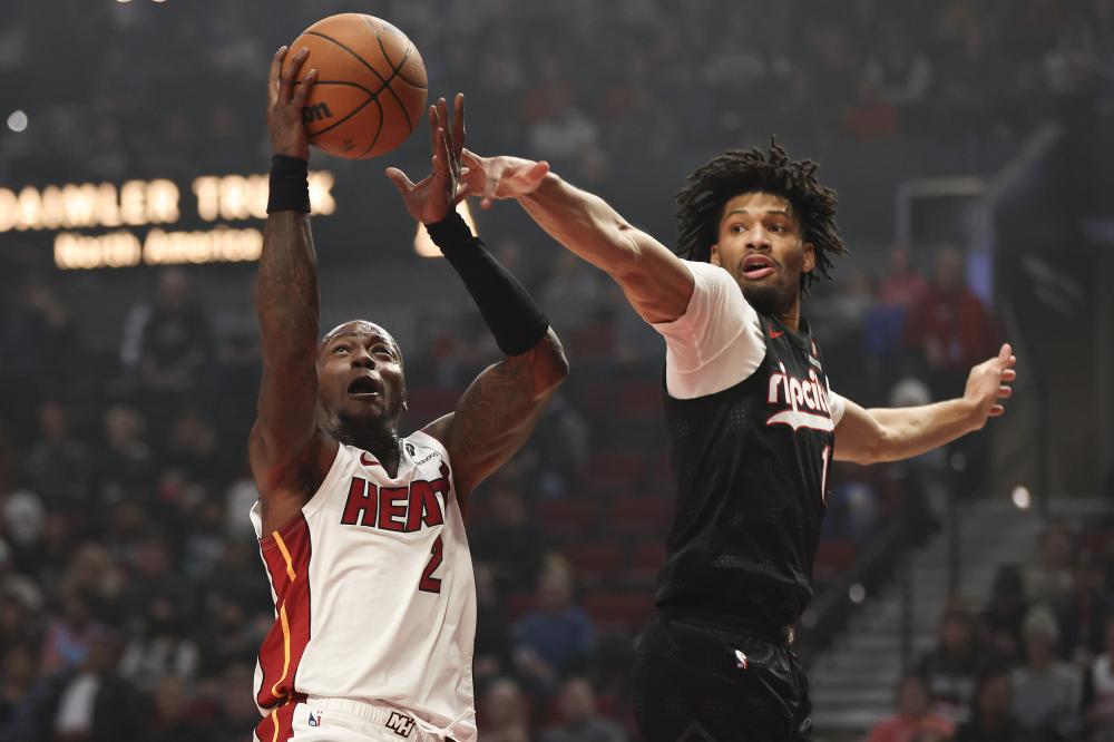 挑战与可能 挑战与可能