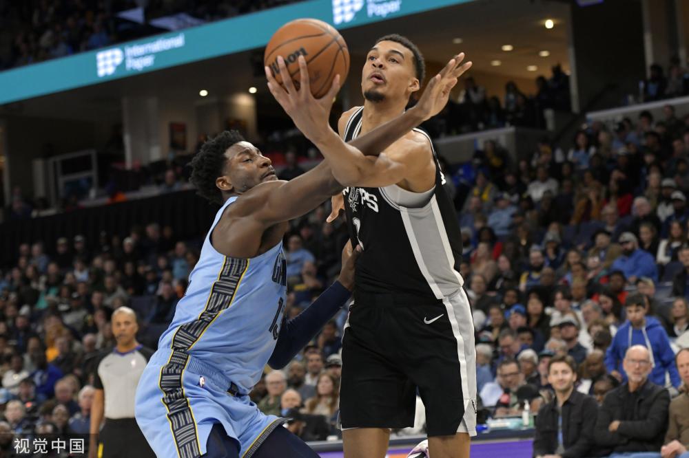 北京国安 北京国安