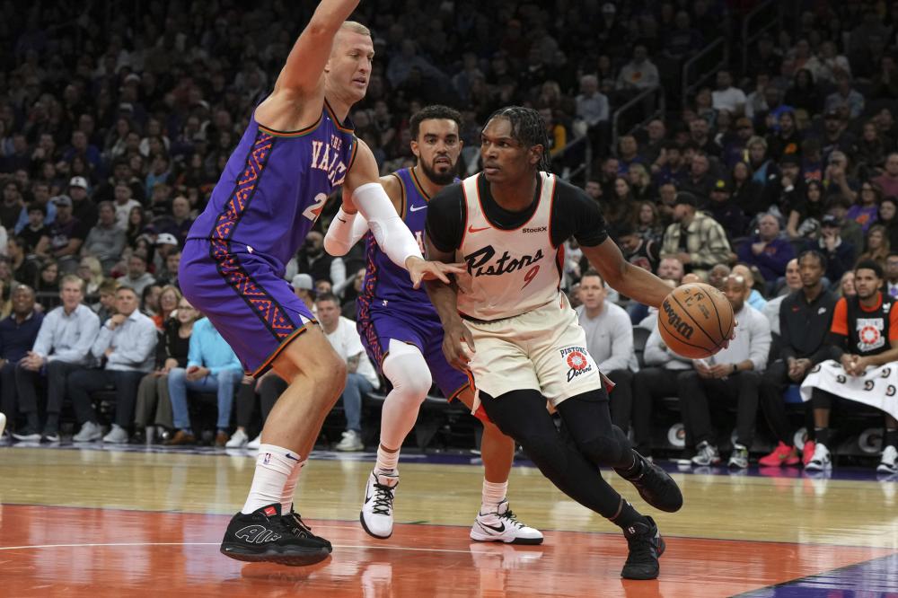 充满期待 充满期待