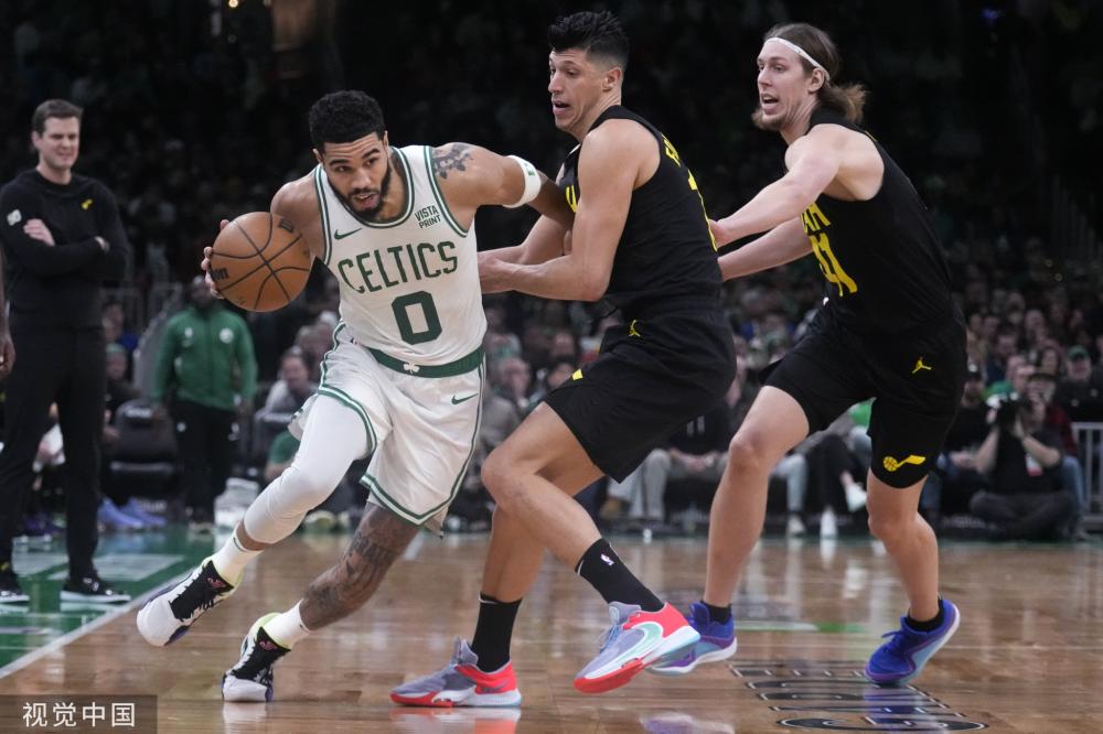 充满期待 充满期待