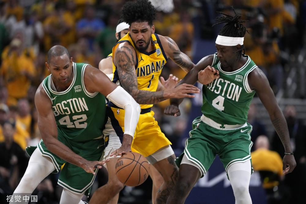 星的表现不 星的表现不