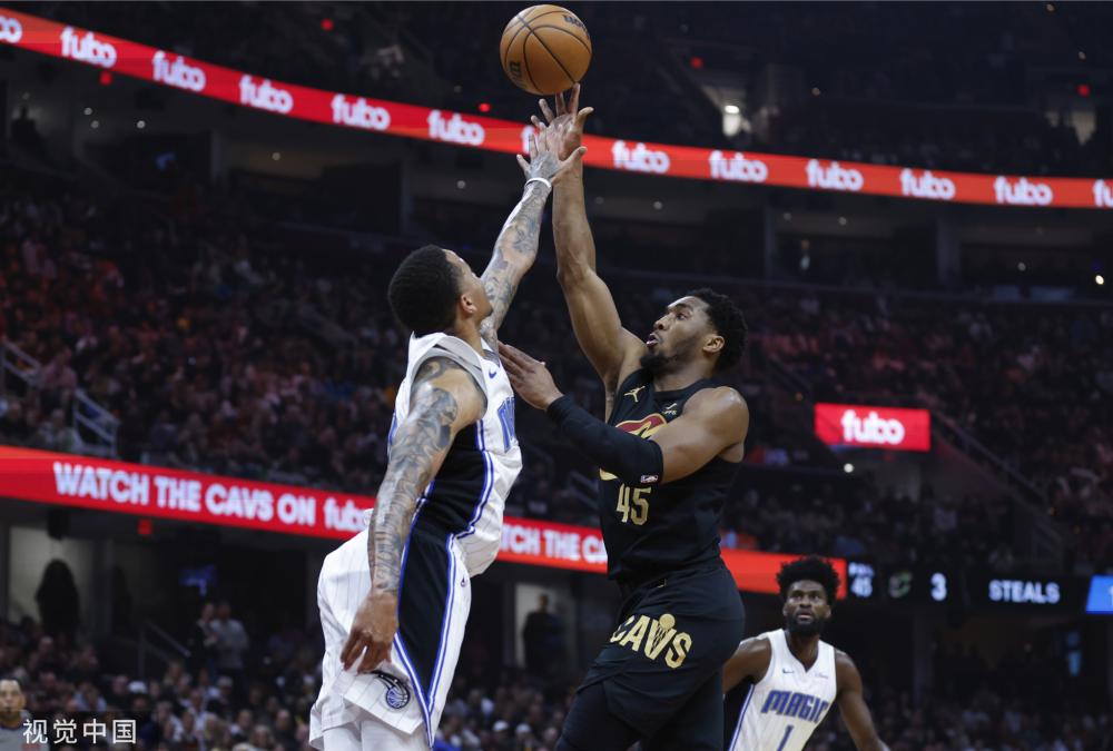 顺利注册 顺利注册