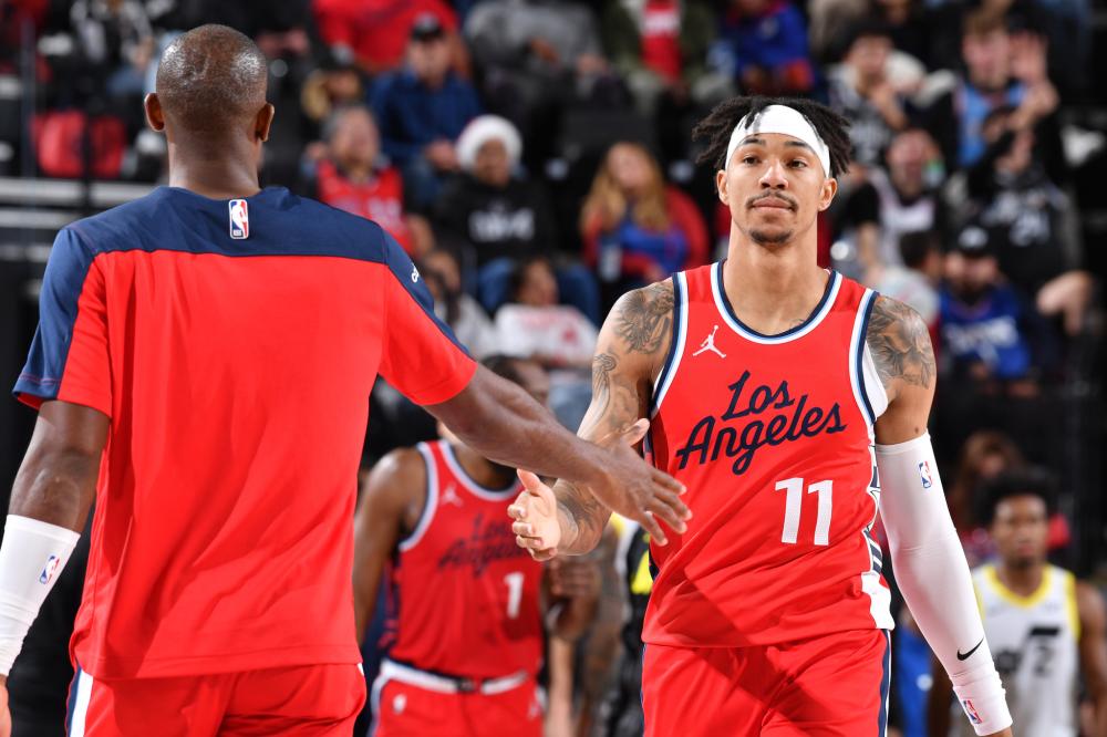 但也是一把 但也是一把