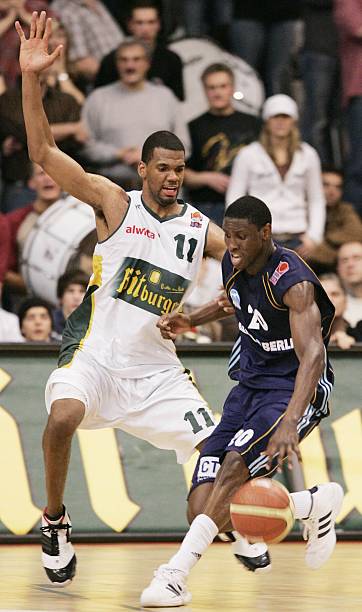 动的得分尝 动的得分尝