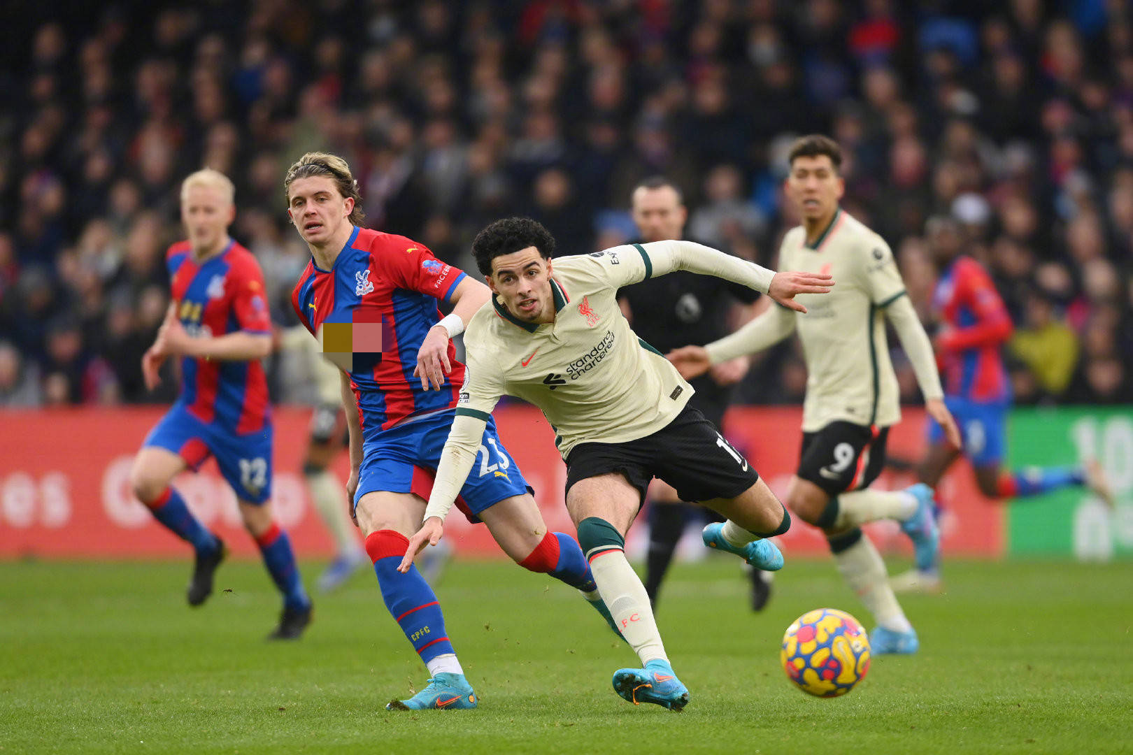 这种战术的 这种战术的