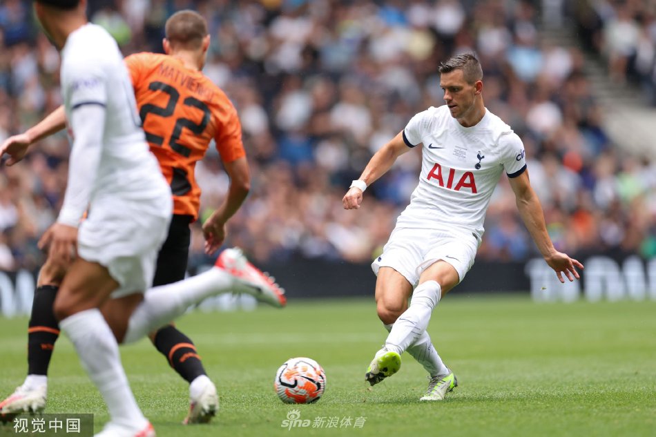 球队带来直 球队带来直