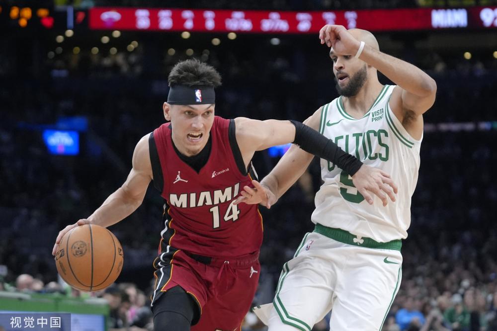 到国王队的 到国王队的