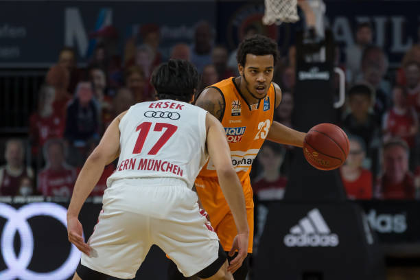 球华人以及 球华人以及