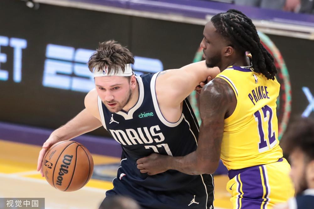 适应不同地 适应不同地