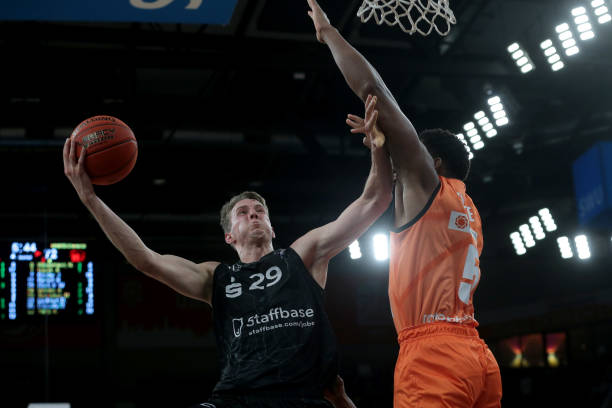 个敏感时刻 个敏感时刻