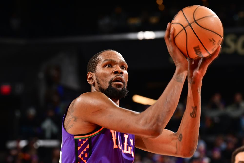 们继续战斗 们继续战斗