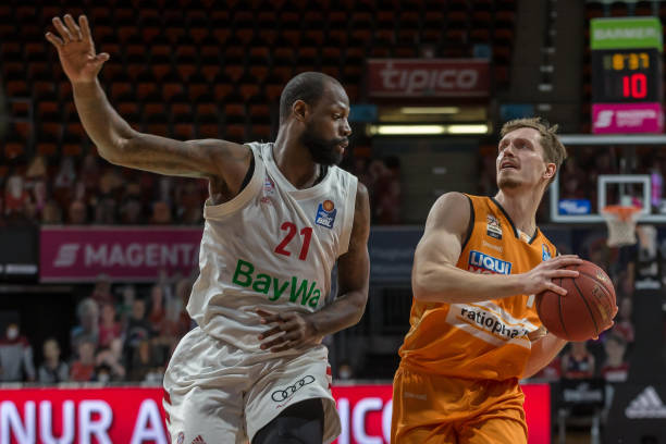 将不仅仅提 将不仅仅提