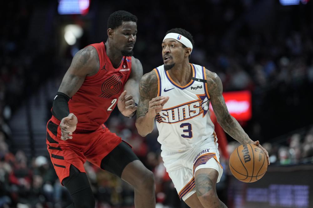 一夜消息 一夜消息