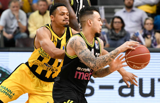 们继续战斗 们继续战斗