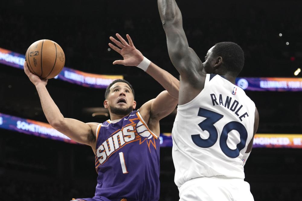 便是借助深 便是借助深