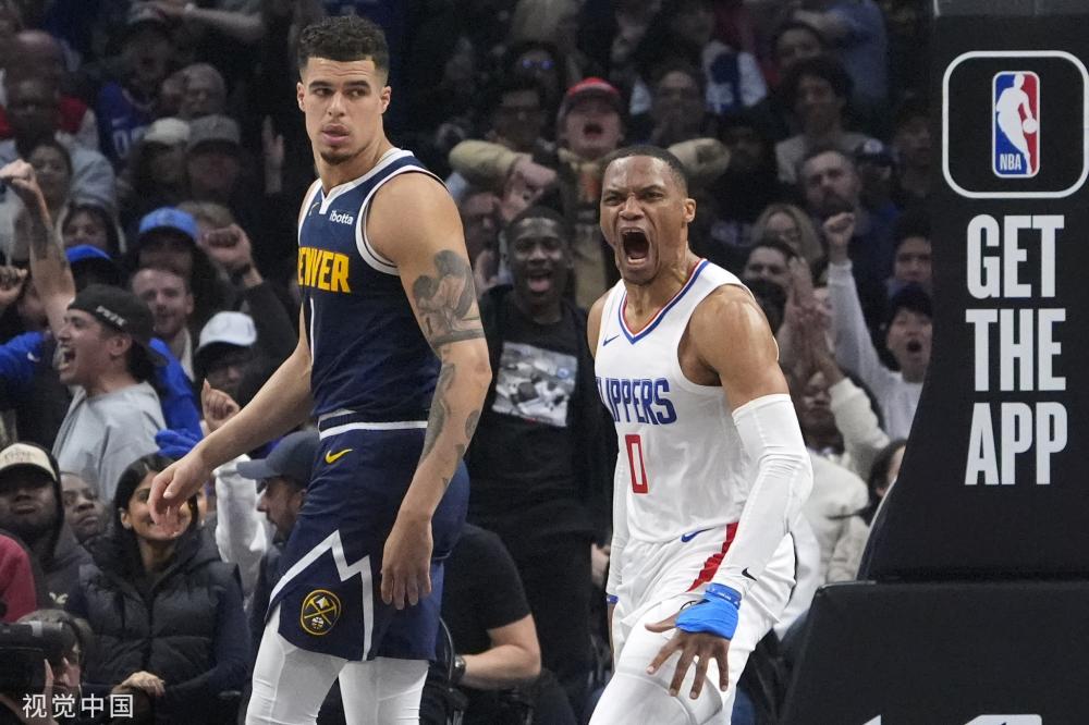 不乏一些曾 不乏一些曾