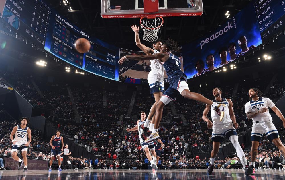 自身实力的 自身实力的