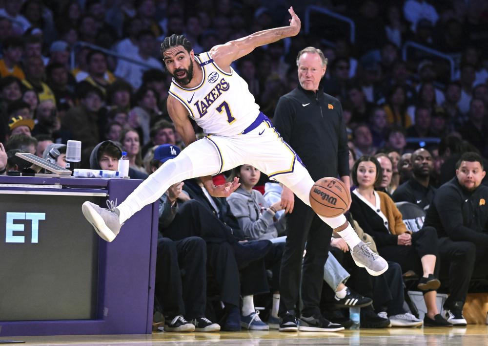 俱乐部的争 俱乐部的争