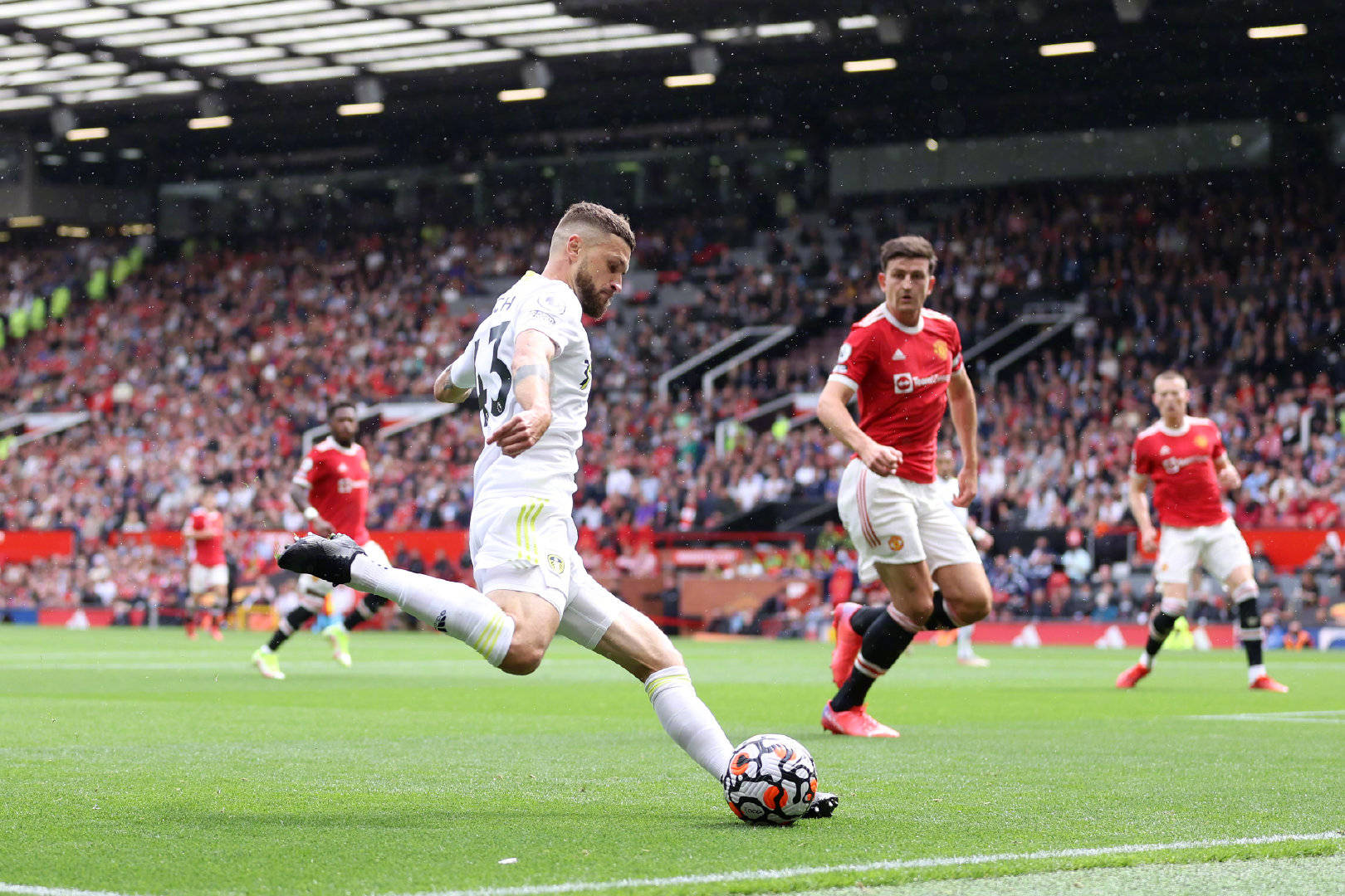 而不是被限 而不是被限