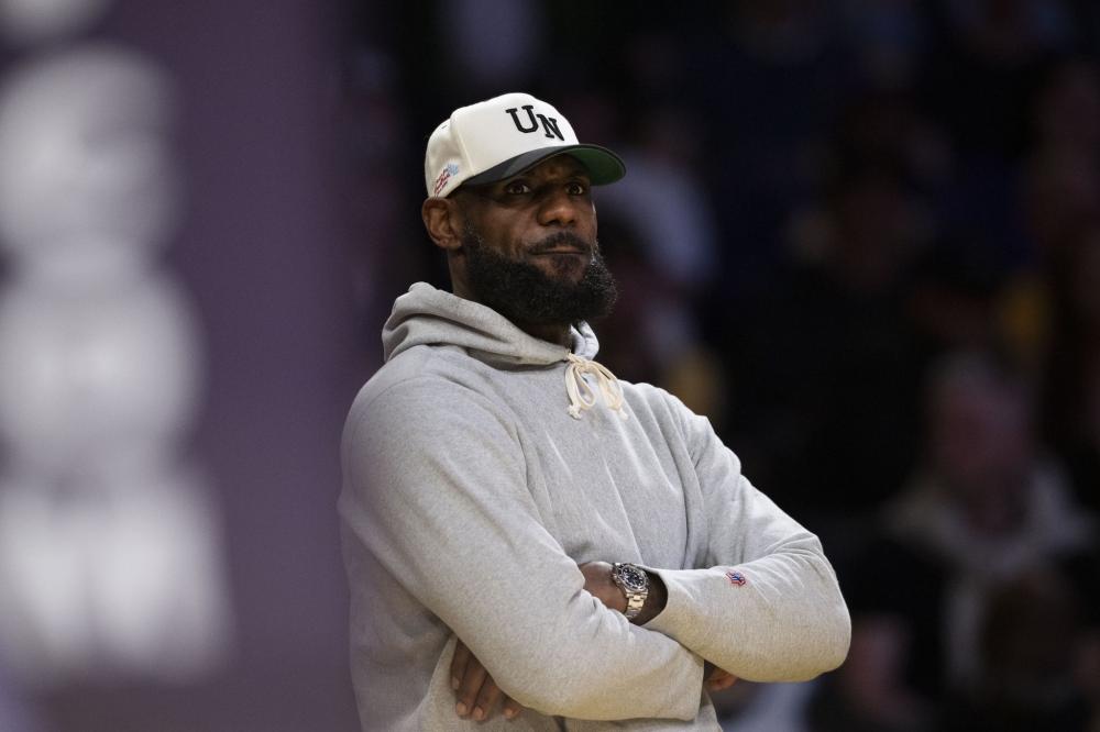 莱比锡在本 莱比锡在本