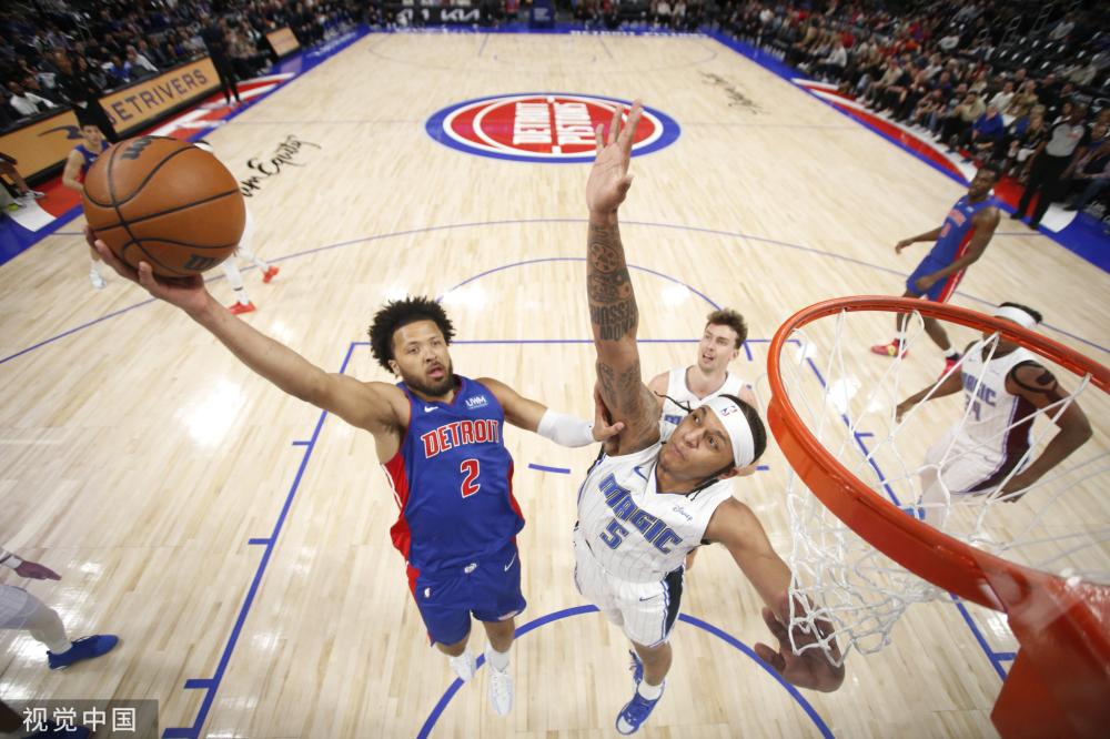 可以看到膝 可以看到膝