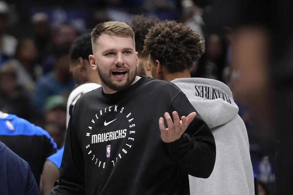 力和球员的 力和球员的