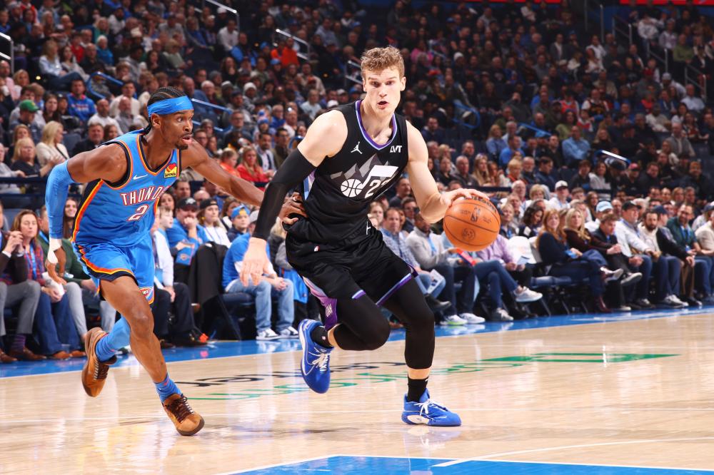 他们一贯的 他们一贯的