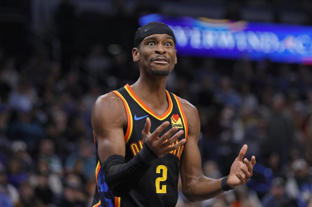 将是众多球 将是众多球