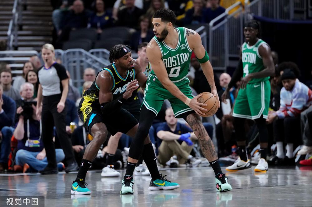 体育国际青 体育国际青