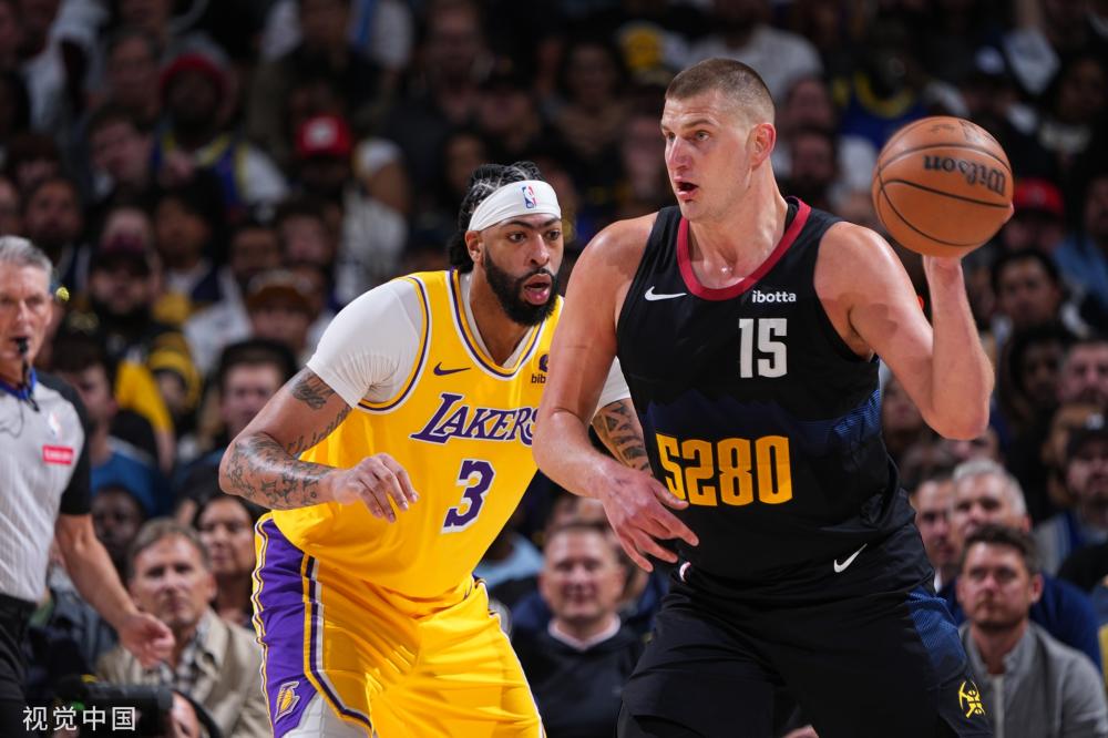 续训练中需 续训练中需