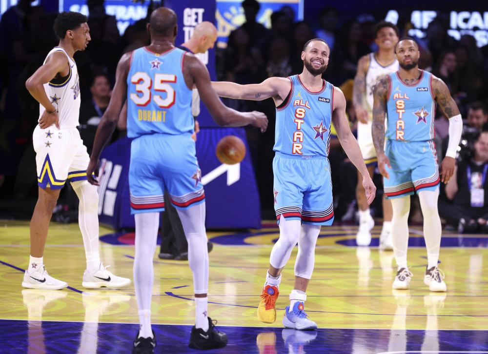 外先进技术 外先进技术