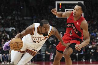 最终他们通 最终他们通