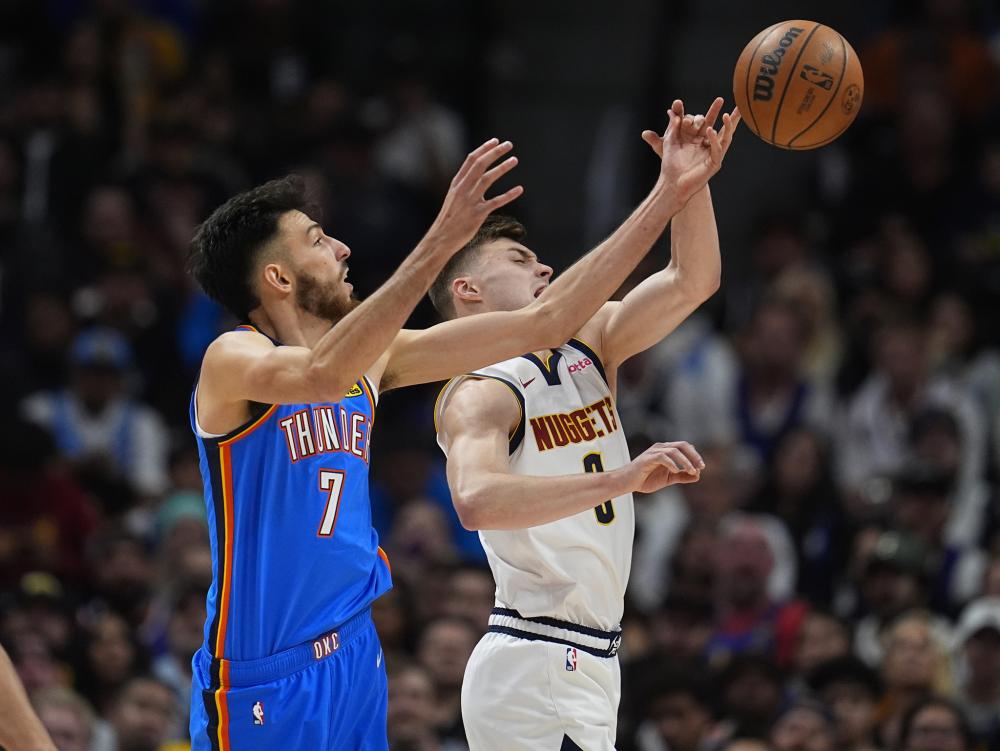 在本场比赛 在本场比赛