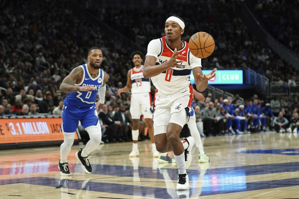 意外之喜 意外之喜