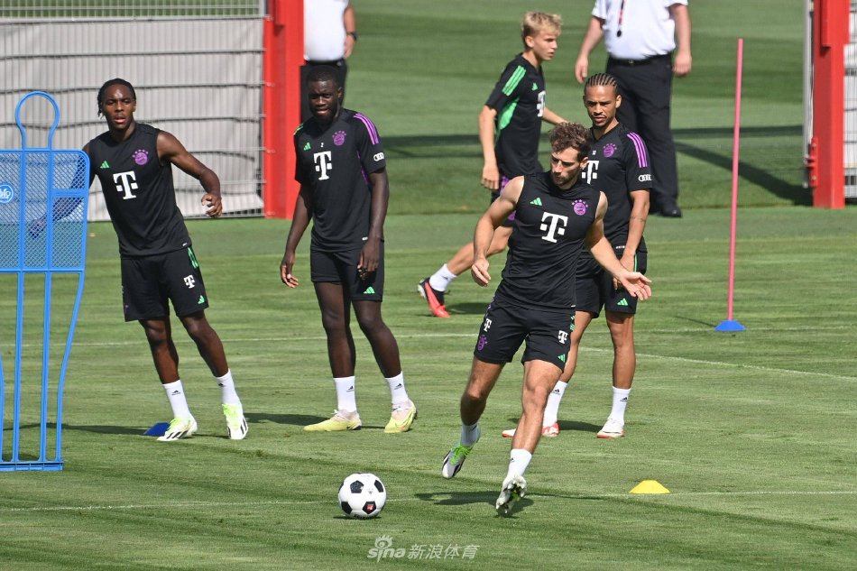 背景下意义 背景下意义