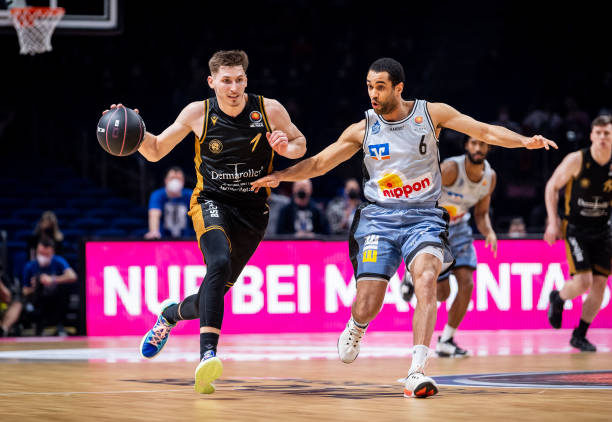 满潜力的尝 满潜力的尝