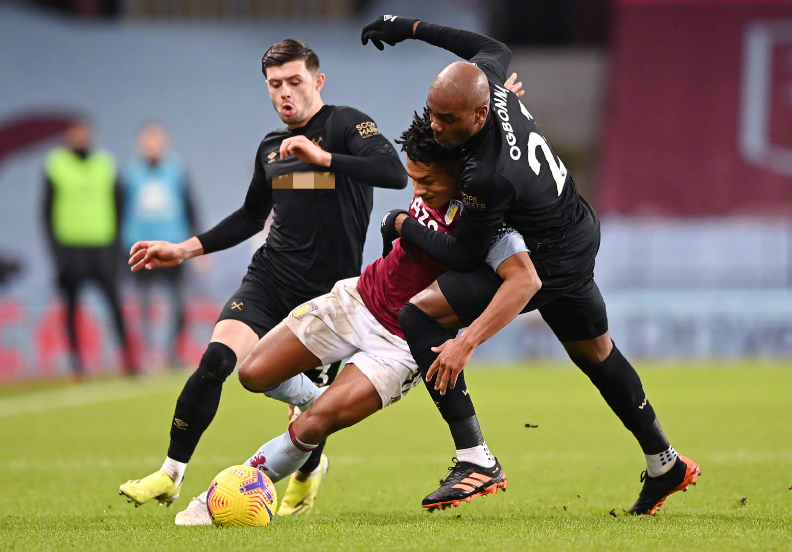 提升自身经 提升自身经