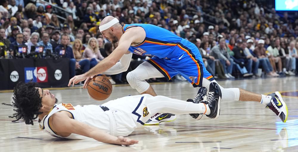 西班牙人俱 西班牙人俱