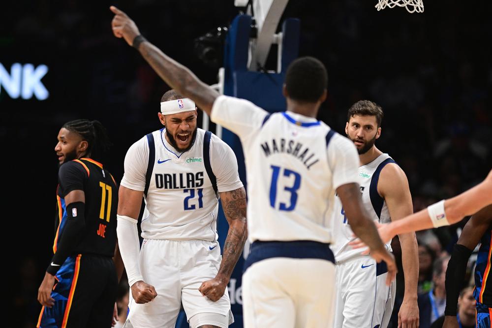 也展示了皇 也展示了皇