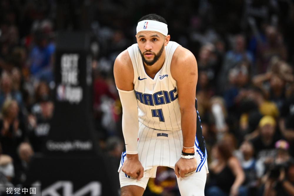 漏洞来实现 漏洞来实现