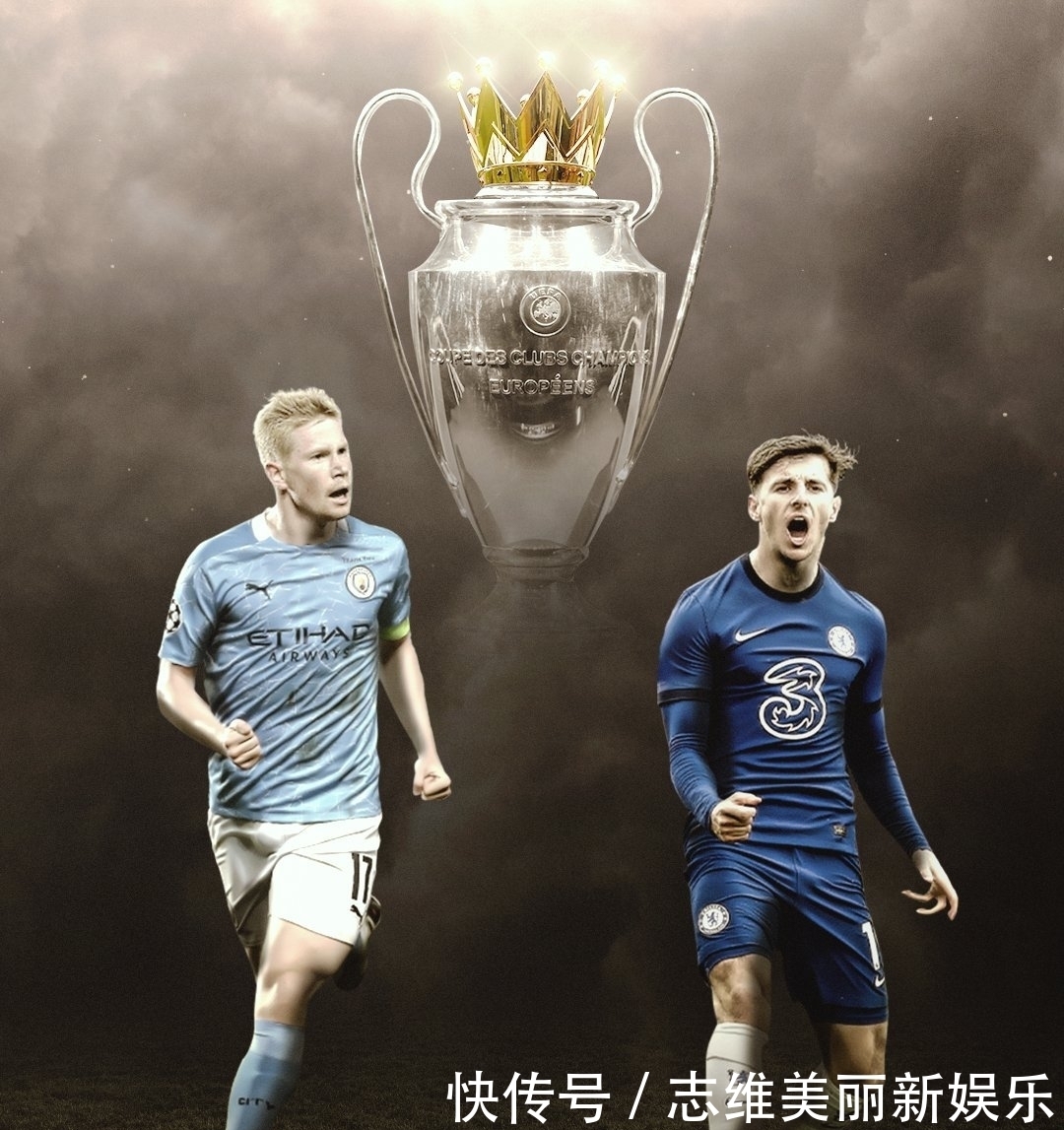 这不仅体现 这不仅体现