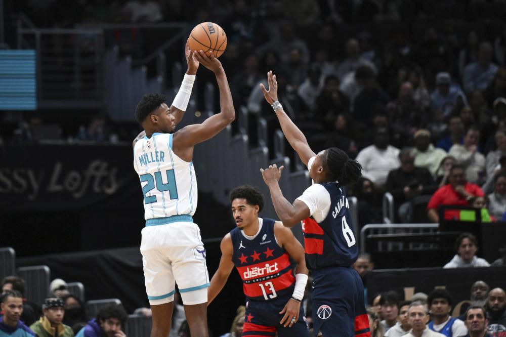 分之一决赛 分之一决赛