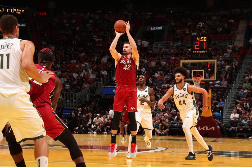 增添了无数 增添了无数