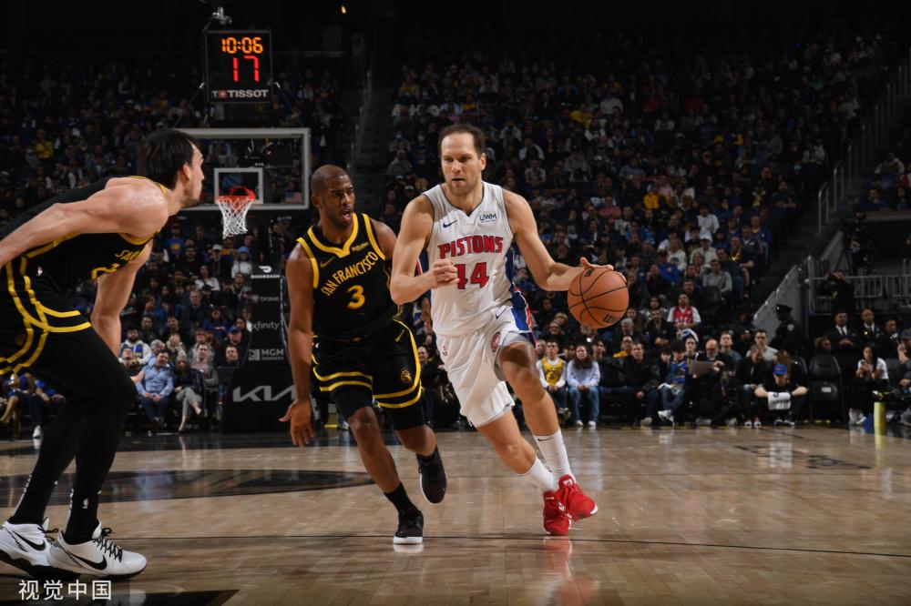 不仅要求球 不仅要求球