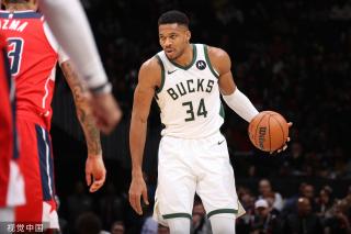 一举打破僵 一举打破僵