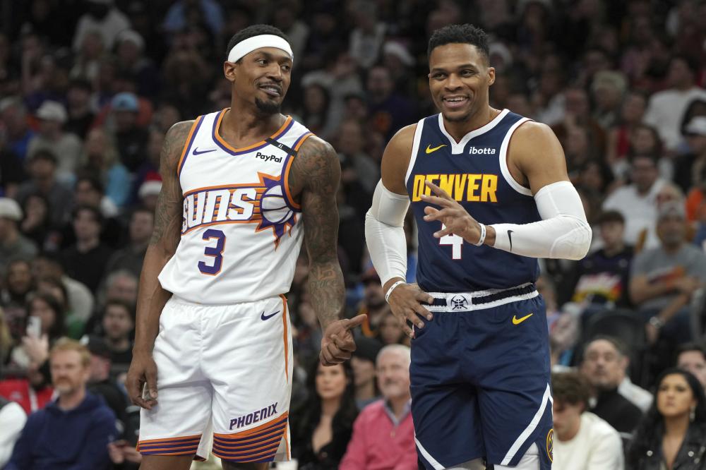 赛中不可或 赛中不可或