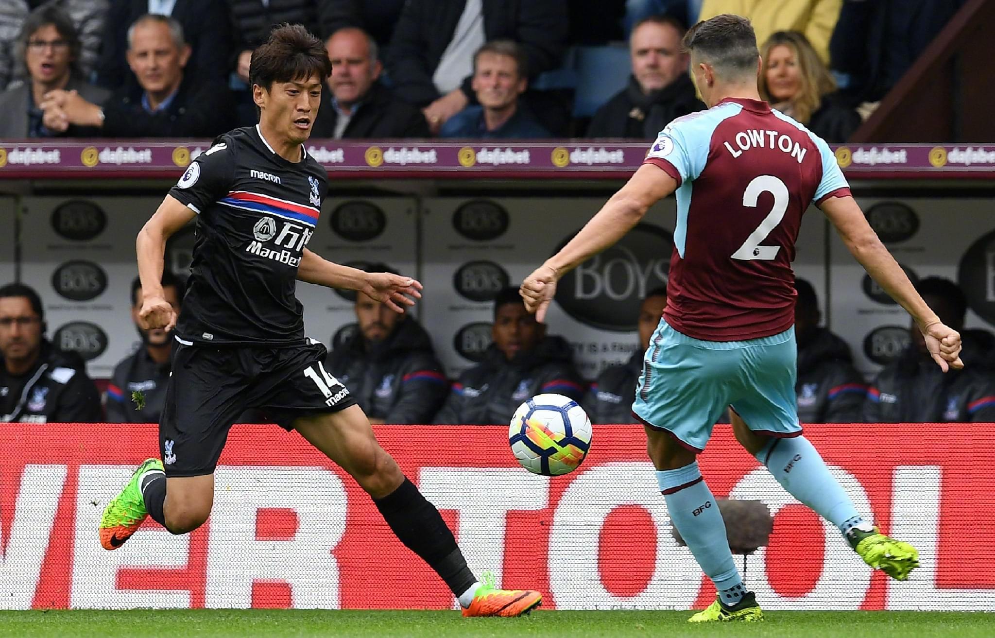 战术布置不 战术布置不