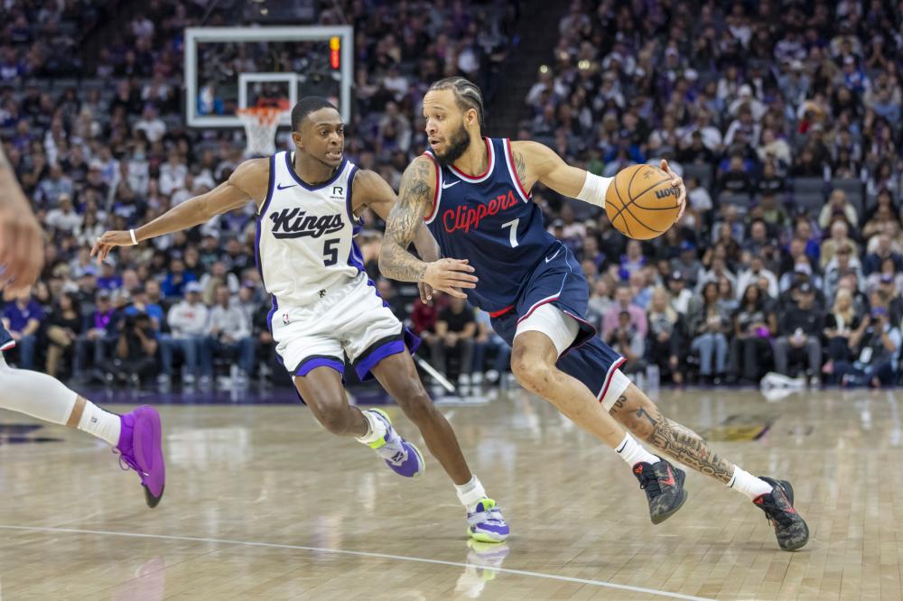 挥也为战绩 挥也为战绩