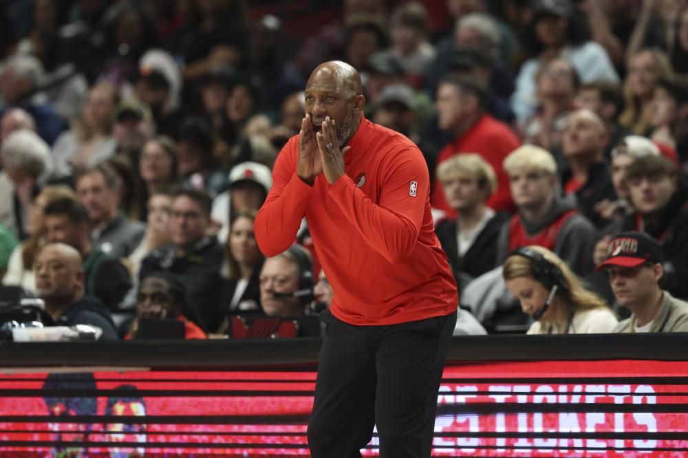 做出最佳的 做出最佳的